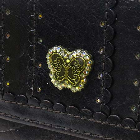 Anna Sui(�ȳ�����) ��Ż ť�� ��� 3�� ������ �̹���4 - ���̺��� �߰���ǰ