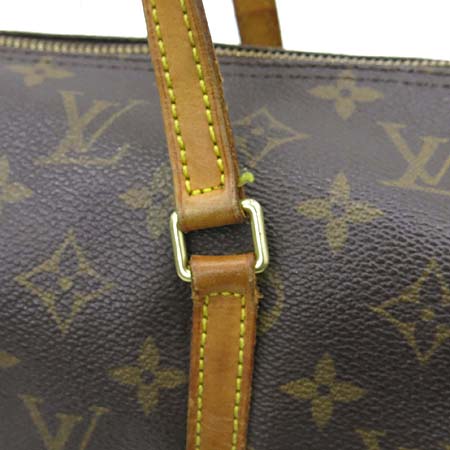 Louis Vuitton(���̺���) M51385 ���׷� ĵ���� ���ʷ� 30 ��Ʈ�� �̹���4 - ���̺��� �߰���ǰ