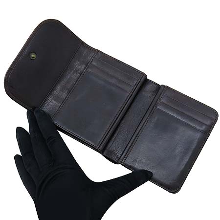 Anna Sui(�ȳ�����) ��Ż ť�� ��� 3�� ������ �̹���5 - ���̺��� �߰���ǰ