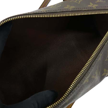 Louis Vuitton(���̺���) M51385 ���׷� ĵ���� ���ʷ� 30 ��Ʈ�� �̹���5 - ���̺��� �߰���ǰ