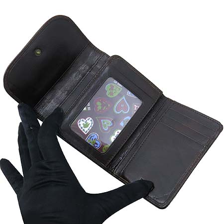 Anna Sui(�ȳ�����) ��Ż ť�� ��� 3�� ������ �̹���6 - ���̺��� �߰���ǰ