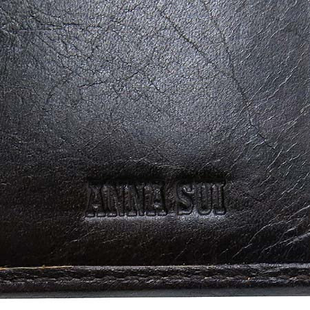 Anna Sui(�ȳ�����) ��Ż ť�� ��� 3�� ������ �̹���7 - ���̺��� �߰���ǰ