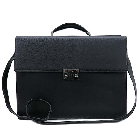 ��󰡸�  2-WAY