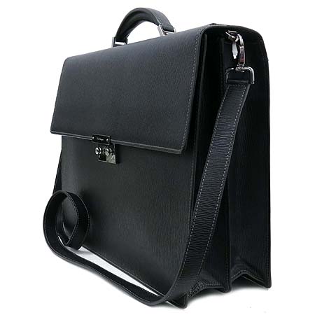 Ferragamo(��󰡸�) 24 7204 ���� �÷� ���� ���� ���� + ��� ��Ʈ�� �̹���2 - ���̺��� �߰���ǰ