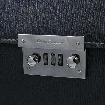 Ferragamo(��󰡸�) 24 7204 ���� �÷� ���� ���� ���� + ��� ��Ʈ�� �̹���3 - ���̺��� �߰���ǰ