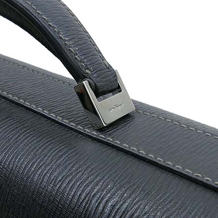 Ferragamo(��󰡸�) 24 7204 ���� �÷� ���� ���� ���� + ��� ��Ʈ�� �̹���4 - ���̺��� �߰���ǰ