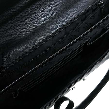 Ferragamo(��󰡸�) 24 7204 ���� �÷� ���� ���� ���� + ��� ��Ʈ�� �̹���5 - ���̺��� �߰���ǰ