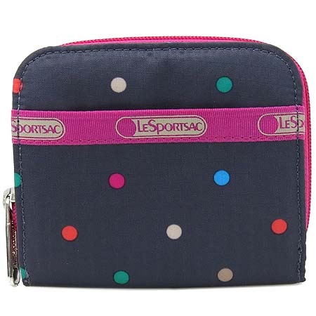 ��������  ������