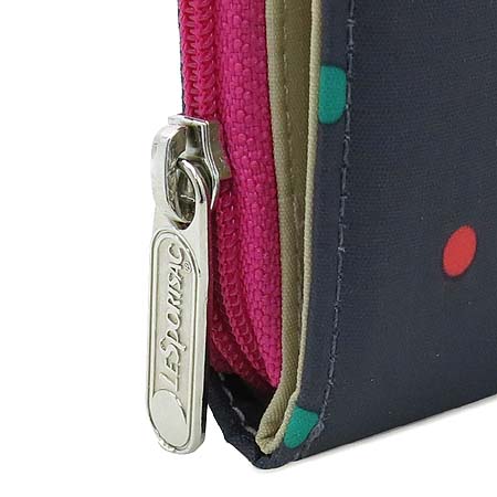 Lesportsac(��������) ��Ʈ �׷��� �к긯 ¤�� ������ �̹���2 - ���̺��� �߰���ǰ