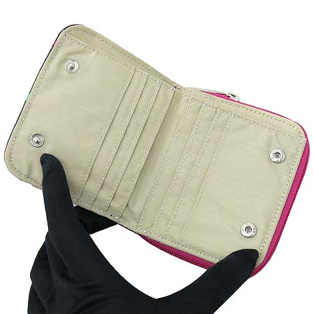 Lesportsac(��������) ��Ʈ �׷��� �к긯 ¤�� ������ �̹���4 - ���̺��� �߰���ǰ