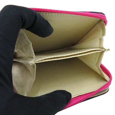 Lesportsac(��������) ��Ʈ �׷��� �к긯 ¤�� ������ �̹���5 - ���̺��� �߰���ǰ