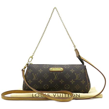 ���̺��� ���׷� ����Ŭ��ġ 2-WAY 