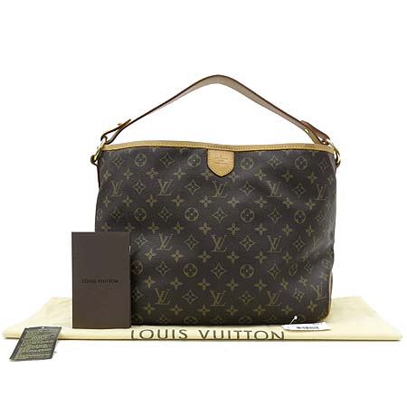 ���̺��� ���׷� ������ƮǮ PM ����� 