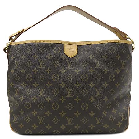 Louis Vuitton(���̺���) M40352 ���׷� ĵ���� ������ƮǮ PM ����� �̹���2 - ���̺��� �߰���ǰ