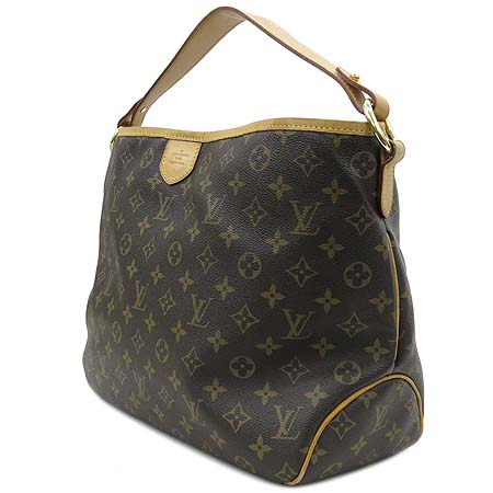 Louis Vuitton(���̺���) M40352 ���׷� ĵ���� ������ƮǮ PM ����� �̹���3 - ���̺��� �߰���ǰ