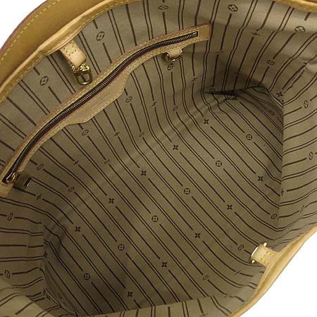 Louis Vuitton(���̺���) M40352 ���׷� ĵ���� ������ƮǮ PM ����� �̹���6 - ���̺��� �߰���ǰ