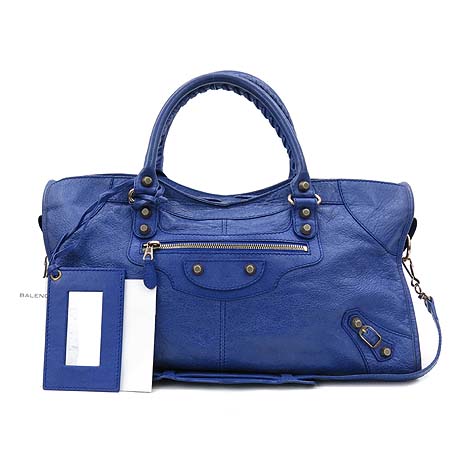 �߷��þư� �� ���̾�Ʈ ��ƮŸ�� ��Ʈ�� 2-WAY 