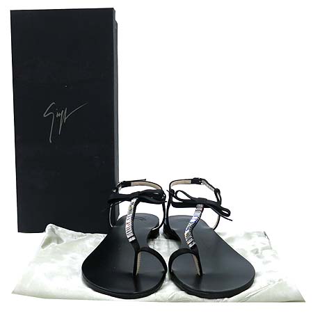 �꼼���ڳ�Ƽ  ����