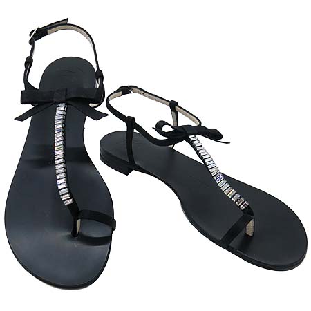 GIUSEPPE ZANOTTI(�꼼�� �ڳ�Ƽ) ���� ��ƾ �ٰ� ũ����Ż ������ ��������� ���� ���� �̹���2 - ���̺��� �߰���ǰ