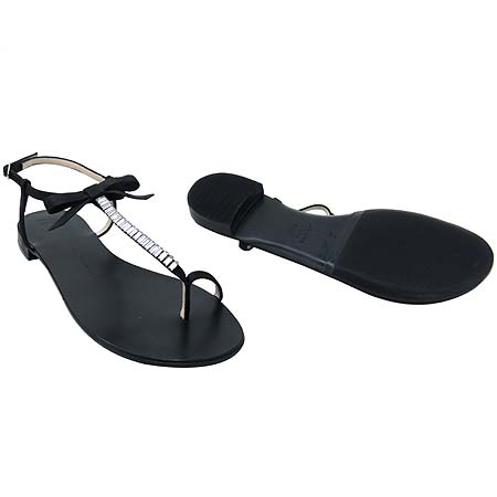 GIUSEPPE ZANOTTI(�꼼�� �ڳ�Ƽ) ���� ��ƾ �ٰ� ũ����Ż ������ ��������� ���� ���� �̹���3 - ���̺��� �߰���ǰ