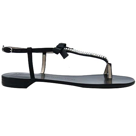 GIUSEPPE ZANOTTI(�꼼�� �ڳ�Ƽ) ���� ��ƾ �ٰ� ũ����Ż ������ ��������� ���� ���� �̹���4 - ���̺��� �߰���ǰ