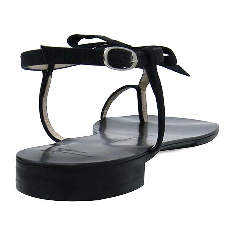 GIUSEPPE ZANOTTI(�꼼�� �ڳ�Ƽ) ���� ��ƾ �ٰ� ũ����Ż ������ ��������� ���� ���� �̹���5 - ���̺��� �߰���ǰ