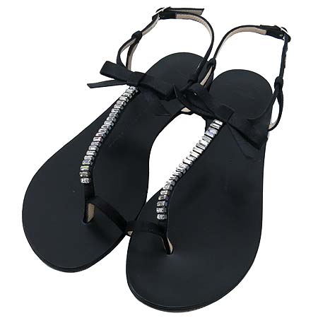 GIUSEPPE ZANOTTI(�꼼�� �ڳ�Ƽ) ���� ��ƾ �ٰ� ũ����Ż ������ ��������� ���� ���� �̹���6 - ���̺��� �߰���ǰ