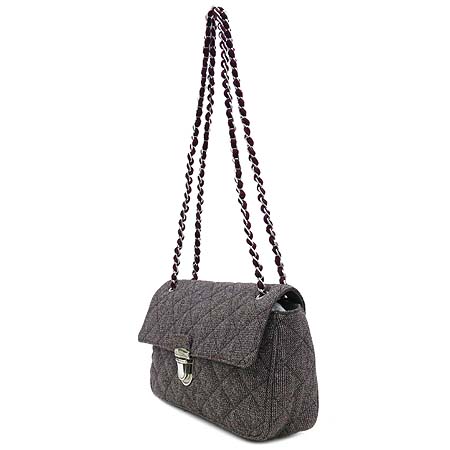 Prada(�����) ���� �к긯 ���� �ΰ� ���� ü�� ����� �̹���2 - ���̺��� �߰���ǰ