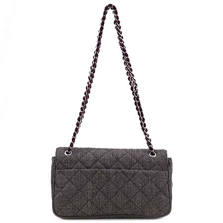 Prada(�����) ���� �к긯 ���� �ΰ� ���� ü�� ����� �̹���3 - ���̺��� �߰���ǰ