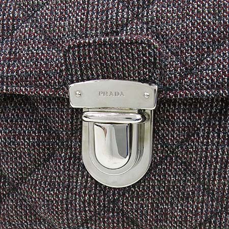 Prada(�����) ���� �к긯 ���� �ΰ� ���� ü�� ����� �̹���4 - ���̺��� �߰���ǰ