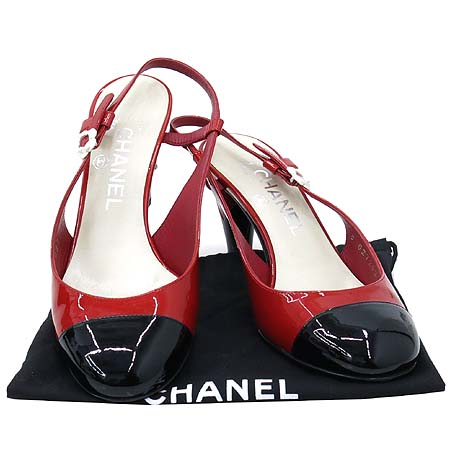 ����  ����