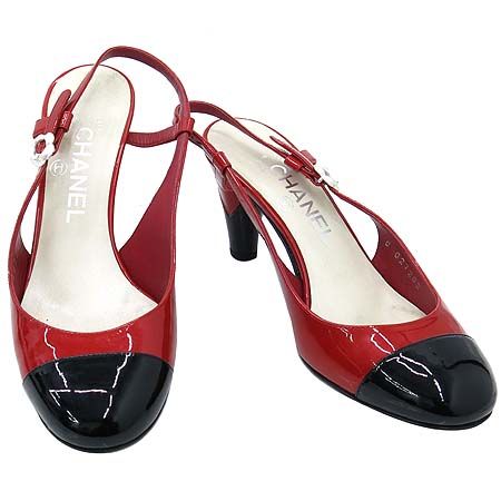 Chanel(����) ������ ���̴�Ʈ ���� ��Ḯ�� ��� ������ ���� [�б�������] �̹���2 - ���̺��� �߰���ǰ