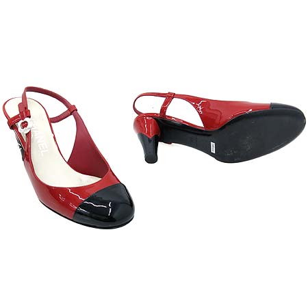 Chanel(����) ������ ���̴�Ʈ ���� ��Ḯ�� ��� ������ ���� [�б�������] �̹���3 - ���̺��� �߰���ǰ