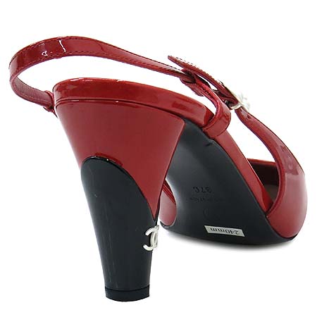 Chanel(����) ������ ���̴�Ʈ ���� ��Ḯ�� ��� ������ ���� [�б�������] �̹���5 - ���̺��� �߰���ǰ