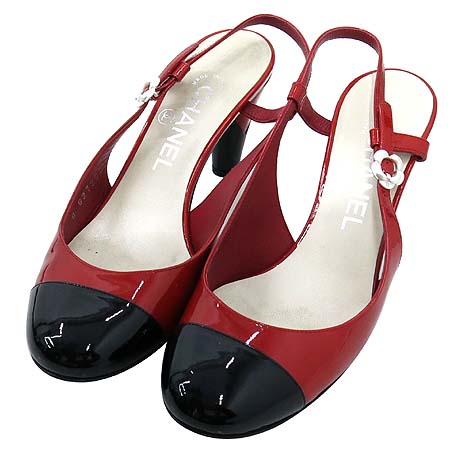 Chanel(����) ������ ���̴�Ʈ ���� ��Ḯ�� ��� ������ ���� [�б�������] �̹���6 - ���̺��� �߰���ǰ