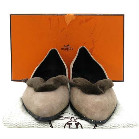 �����޽�  ��Ÿ