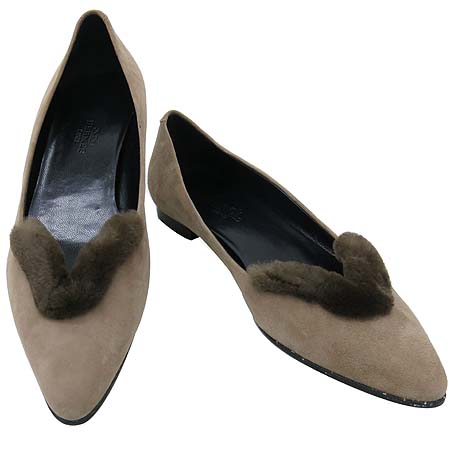 Hermes(�����޽�) �� ������ �����̵� �÷� ���� �̹���2 - ���̺��� �߰���ǰ