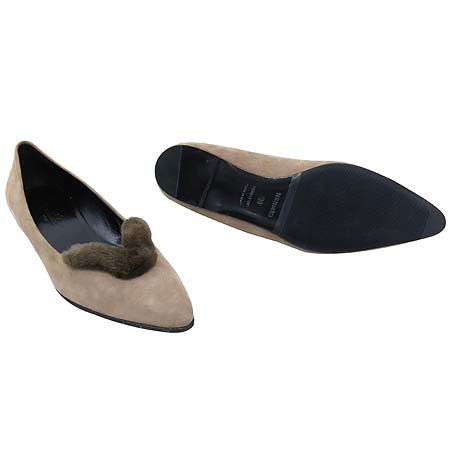 Hermes(�����޽�) �� ������ �����̵� �÷� ���� �̹���3 - ���̺��� �߰���ǰ