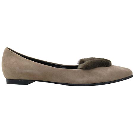 Hermes(�����޽�) �� ������ �����̵� �÷� ���� �̹���4 - ���̺��� �߰���ǰ