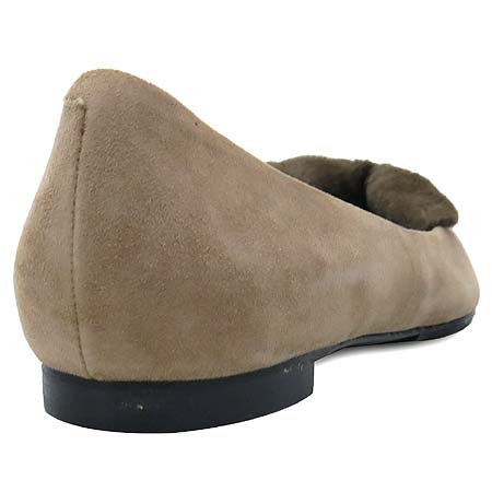 Hermes(�����޽�) �� ������ �����̵� �÷� ���� �̹���5 - ���̺��� �߰���ǰ