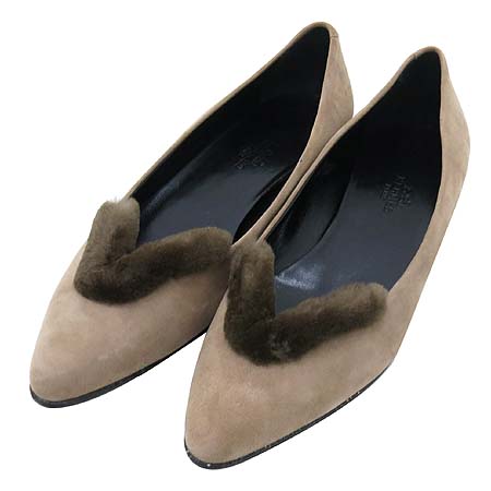 Hermes(�����޽�) �� ������ �����̵� �÷� ���� �̹���6 - ���̺��� �߰���ǰ