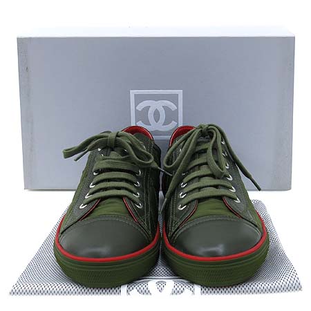 ����  ����Ŀ��