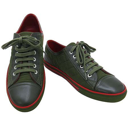 Chanel(����) G26563Y05427 īŰ ĵ���� ����Ŀ�� �̹���2 - ���̺��� �߰���ǰ