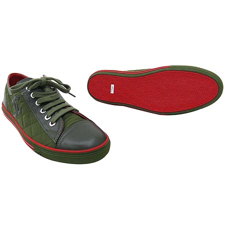 Chanel(����) G26563Y05427 īŰ ĵ���� ����Ŀ�� �̹���3 - ���̺��� �߰���ǰ