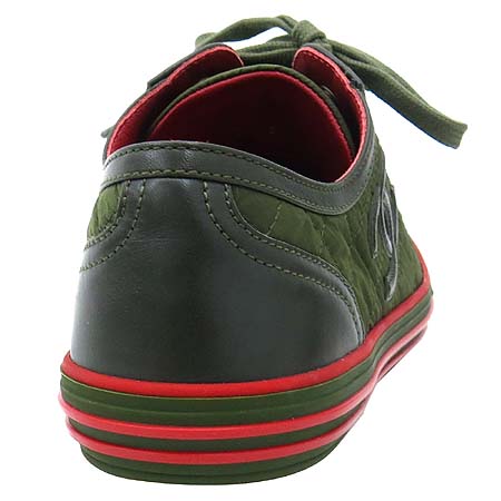 Chanel(����) G26563Y05427 īŰ ĵ���� ����Ŀ�� �̹���5 - ���̺��� �߰���ǰ