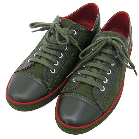 Chanel(����) G26563Y05427 īŰ ĵ���� ����Ŀ�� �̹���6 - ���̺��� �߰���ǰ