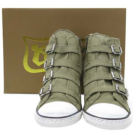 �ƽ�  ����Ŀ��