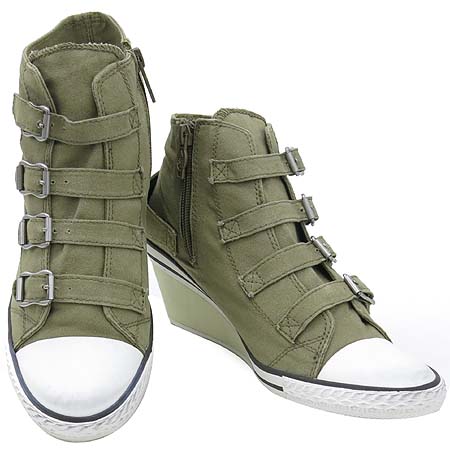 Ash(�ƽ�) Genial(���Ͼ�) ������ ����Ŀ�� �̹���2 - ���̺��� �߰���ǰ