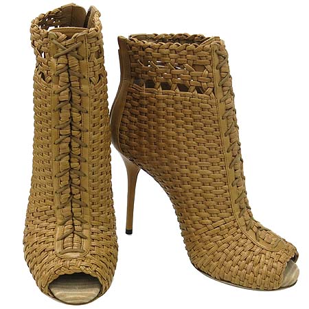 Gucci(����) 265843 �÷��� ���� ������ ������ ���� �̹���2 - ���̺��� �߰���ǰ