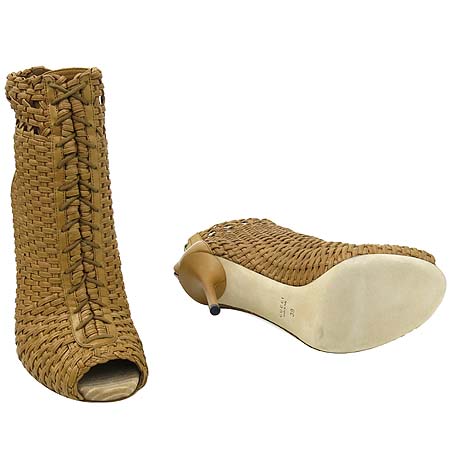 Gucci(����) 265843 �÷��� ���� ������ ������ ���� �̹���3 - ���̺��� �߰���ǰ